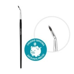 PRO BENT LINER #23