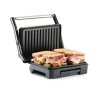 Grill Taurus Tostare