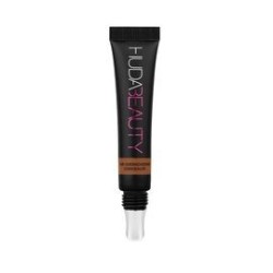 CORRECTOR DE ALTA COBERTURA THE OVERACHIEVER