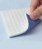 Foam Stick for Flat Finish