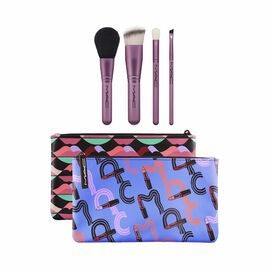 KIT BRUSH WITH THE BEST