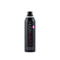 SPRAY FIJADOR WATERPROOF RESTING BOSS FACE
