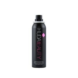 SPRAY FIJADOR WATERPROOF RESTING BOSS FACE