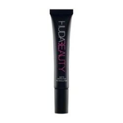 PRIMER MATTE PERFECTION PRE-MAKEUP BASE (PRE-BASE)