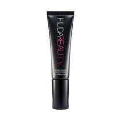 PRIMER THE COMPLEXION PERFECTION PRE-MAKEUP BASE (PRE-BASE)