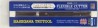 TryTool Flexible Cutter