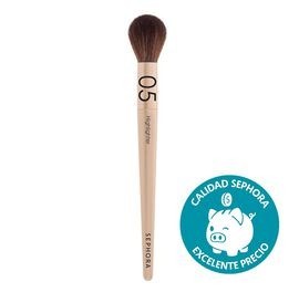 BROCHA HIGHLIGHTER 05 NEW CLASSIC