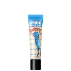 THE POREFESSIONAL HYDRATE (PRIMER HIDRATANTE PARA ROSTRO)