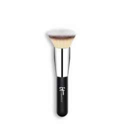 HEAVENLY LUXE™FLAT TOP BUFFING FOUNDATION BRUSH #6