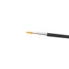 Brocha de Corrector 195