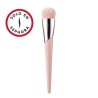 Brocha de Base de Cuerpo Completo 110