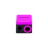 3-SIZES PENCIL SHARPENER (SACAPUNTAS)