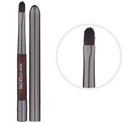 Brocha para labios N°304 con tapa