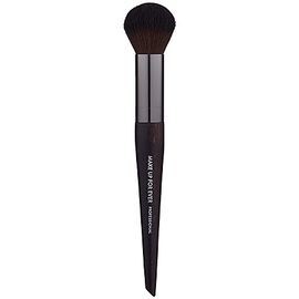 N°144MEDIUM HIGHLIGHTER BRUSH
