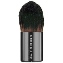 Brocha kabuki para base