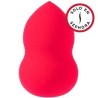FLAWLESS SPONGE (ESPONJA DE BELLEZA PERFECTA)