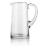 Jarra Cabos 1.6 L