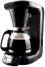 CAFETERA TAURUS VELVET DIGITAL PROGRAMABLE