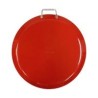 Comal 26 cm