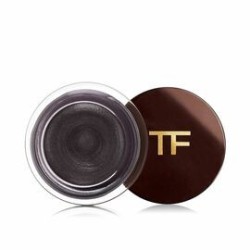 CREMA COLOR PARA OJOS 5 ML