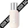 PRIMER PARA CARA Y CUERPO BACKSTAGE 50ML