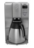 Cafetera Oster Gourmet
