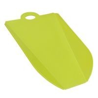 Tabla para picar