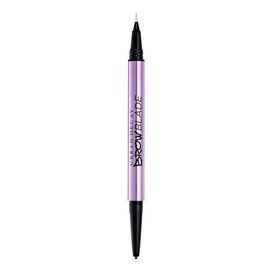 BROW BLADE (LÁPIZ DE CEJAS)