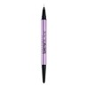 BROW BLADE (LÁPIZ DE CEJAS)