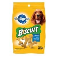 Alimento para perro 225 g