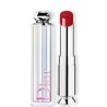 DIOR ADDICT STELLAR SHINE (LABIAL)