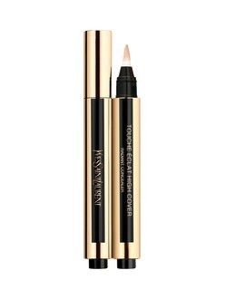 TOUCHE ÉCLAT HIGH COVER (CORRECTOR DE OJOS)