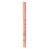 ROLLER EYE BRIGHT PENCIL