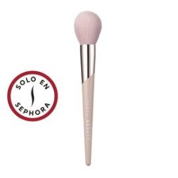 BROCHA PARA FIJAR EN POLVO 170