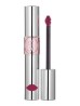 VOLUPTÉ LIQUID BALM (LABIAL LÍQUIDO)