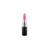 BATOMFROST LIPSTICK