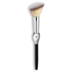 HEAVENLY LUXE™FRENCH BOUTIQUE BLUSH BRUSH #4