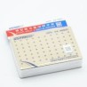 UST90037 Scale Ruler