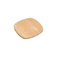 Tabla de bambú