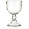 Copa Chabela 620 ml