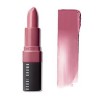 CRUSHED LIP COLOR