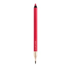 LE LIP LINER