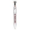 BROW CONTOUR PRO
