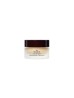 RÊVE DE MIEL 15GR