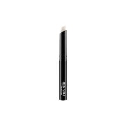 PREP + PRIME LIP