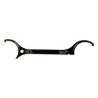 Llave p/contratuerca 3/4"