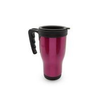 Termo 500 ml