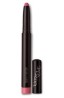 VELOUR EXTREME MATTE LIPSTICK
