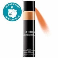 BASE AIRBRUSH PERFECTION MIST