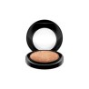 MINERALIZE SKINFINISH